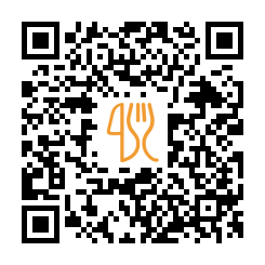 QR-code link către meniul Lulu