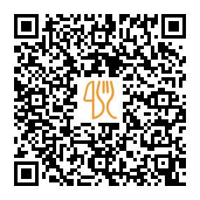 QR-code link către meniul Julie Et Hugues