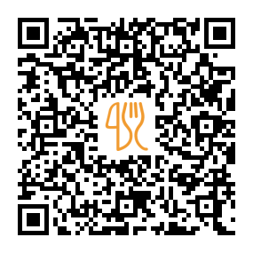 QR-code link către meniul Lo De Jacinto