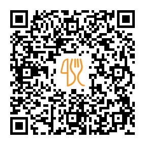 QR-code link către meniul Cherokee Sirloin Room