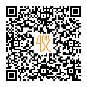 QR-code link către meniul Sous Le Chêne