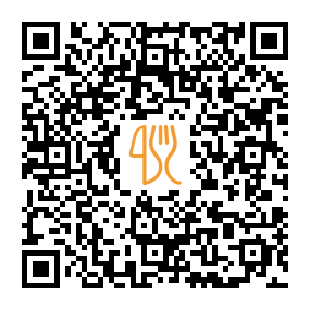 QR-code link către meniul Quiznos Sub