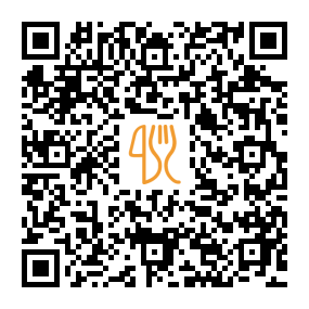 QR-code link către meniul Founding Farmers Montgomery County