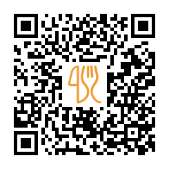 QR-code link către meniul كافتريا سفيان