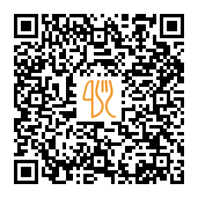 QR-code link către meniul Osteria Al Doge