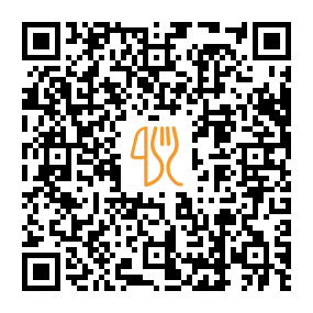 QR-code link către meniul Sixte Restaurant