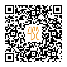 QR-code link către meniul Trattoria Uno