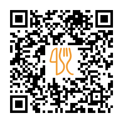 QR-code link către meniul Big Jake's Bbq