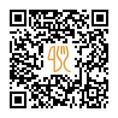 QR-code link către meniul Le 19 Vin