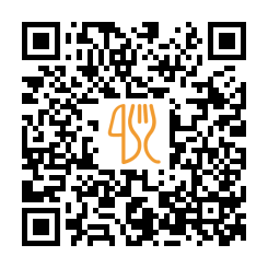 QR-code link către meniul Spicy Meal