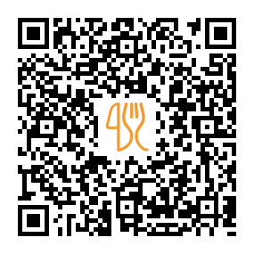 QR-code link către meniul Le Picardy