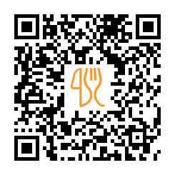 QR-code link către meniul Sushi N Go