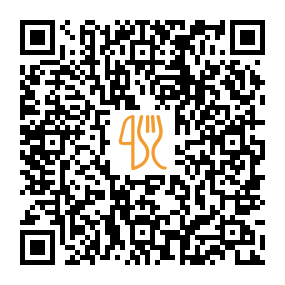 QR-code link către meniul Zur Goldenen Aue