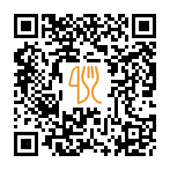 QR-code link către meniul L'instant Fromage