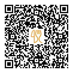 QR-code link către meniul The Promenade By Johann's Cuisine