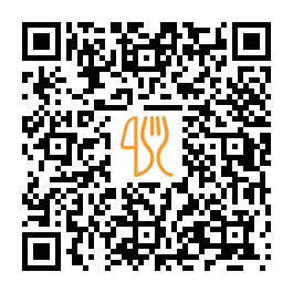 QR-code link către meniul Cicis