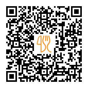 QR-code link către meniul Amir Restaurant