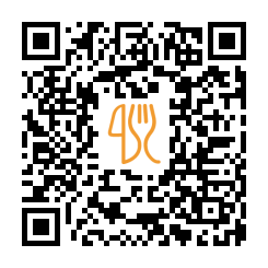 QR-code link către meniul Filser