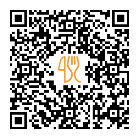 QR-code link către meniul E Picanha Cia