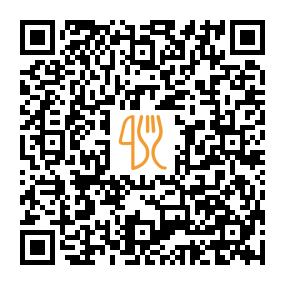 QR-code link către meniul Sushi lin