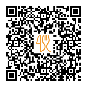 QR-code link către meniul Cicis Pizza