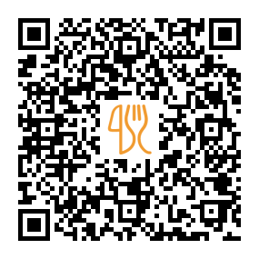 QR-code link către meniul The Ale House