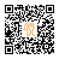 QR-code link către meniul Four Gs