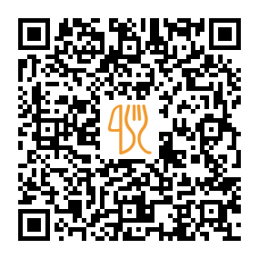 QR-code link către meniul Pylao Padaria E Lanchonete