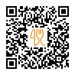 QR-code link către meniul Ayam Zaman