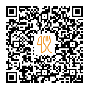 QR-code link către meniul Heraclea Pizza