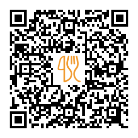 QR-code link către meniul Asia Bistro Döner