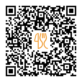 QR-code link către meniul Mana Thai Cuisine