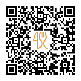 QR-code link către meniul Heart Six Guest Ranch