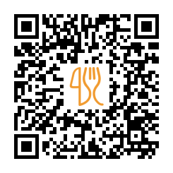 QR-code link către meniul Shake Burger