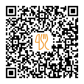 QR-code link către meniul L'artimon