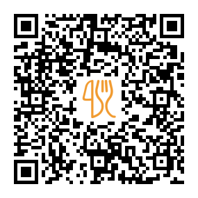 QR-code link către meniul Szechuan Kitchen