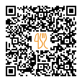 QR-code link către meniul La Ninfea