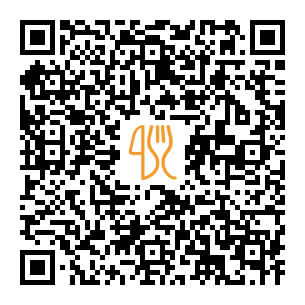 QR-code link către meniul Pizzeria Ristorante Eiscafe Picasso