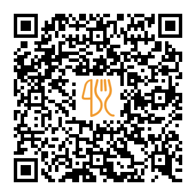 QR-code link către meniul Rangerhof Pension