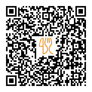 QR-code link către meniul Boulangerie Patisserie Reibel