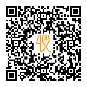 QR-code link către meniul Padaria E Ki-joia