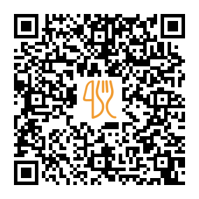 QR-code link către meniul Le Bistrot De L'Épicurien