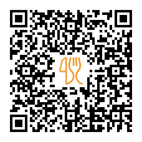 QR-code link către meniul La Halte Bressane