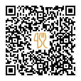 QR-code link către meniul Weinstube Waldbusser