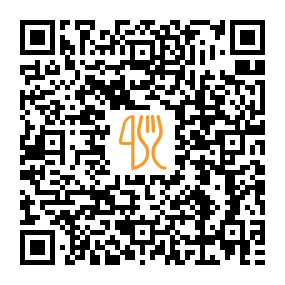 QR-code link către meniul Asia Imbiß Kim Phat