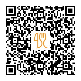 QR-code link către meniul My Pizza