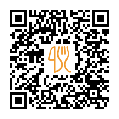 QR-code link către meniul Bea