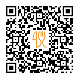 QR-code link către meniul Sushi Shop