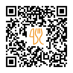 QR-code link către meniul Oishi Sushi