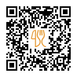 QR-code link către meniul La Doña